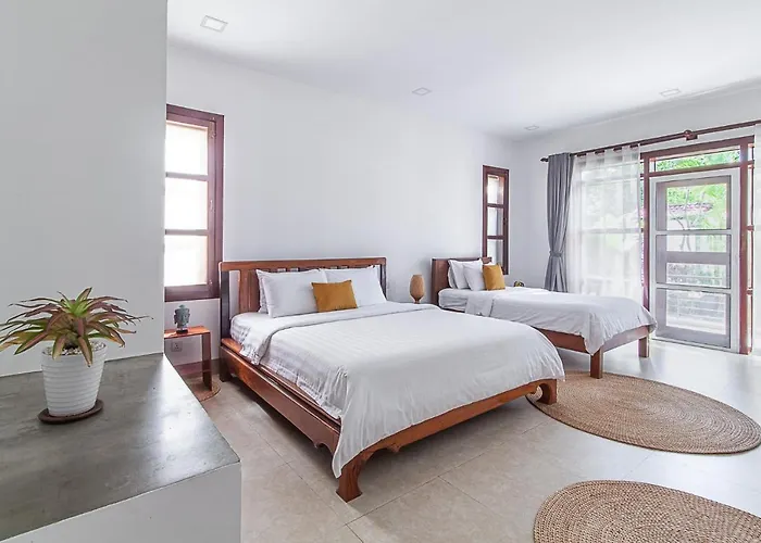 Hotel Angkor Eden Boutique 4*