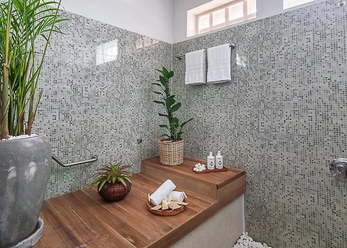 Angkor Eden Boutique Hotel Siem Reap