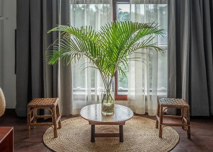 Angkor Eden Boutique Siem Reap