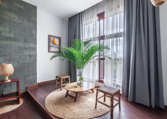 Hotel Angkor Eden Boutique 4*