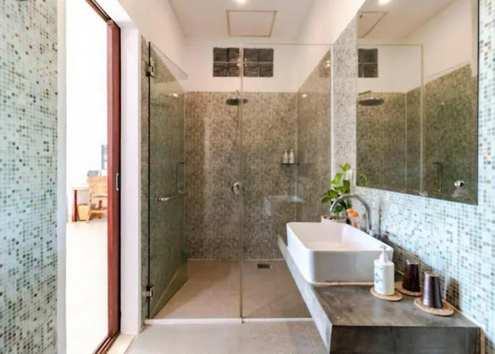 Angkor Eden Boutique Siem Reap