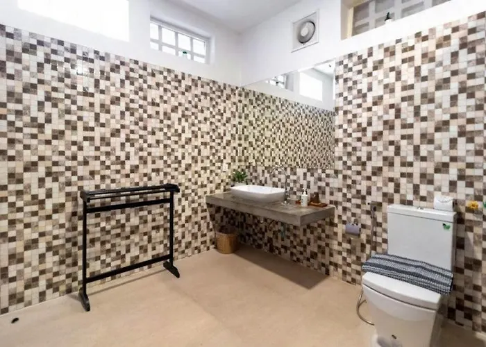 Hotel Angkor Eden Boutique